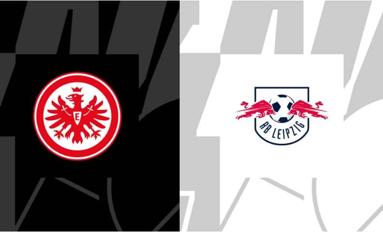 Soi kèo Frankfurt vs Leipzig – 20h30 18/05/2024 – Soi kèo Đức