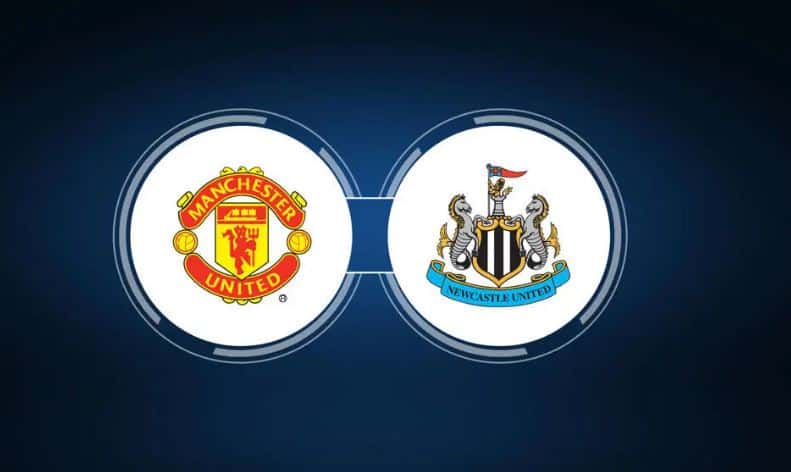 Kèo Man UTD vs Newcastle - 02h00 16/05/2024 – Ngoại hạng Anh