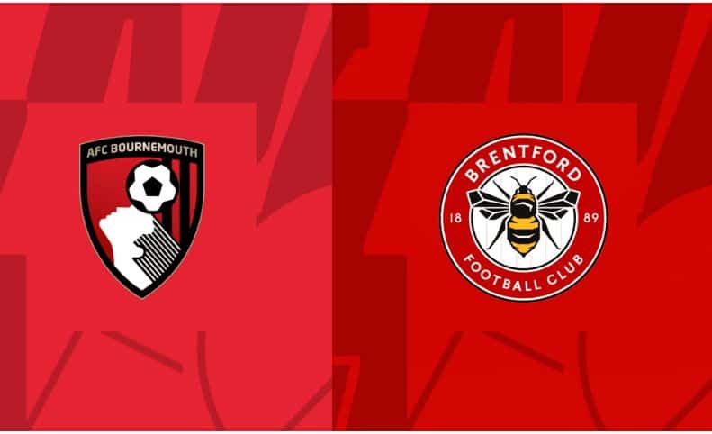 Soi kèo Bournemouth vs Brentford – 21h00 11/05/2024: Kèo bóng Anh