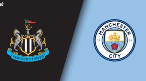 Soi kèo Newcastle vs Man City –18h30 28/09/2024 – Soi kèo Anh