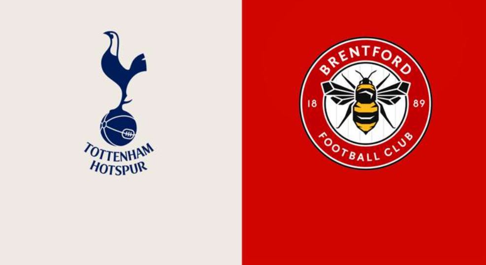 Soi kèo Tottenham vs Brentford – 21h00 21/09/2024 – Kèo bóng Anh