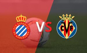 Soi kèo Espanyol vs Villarreal - Dự đoán kèo Tây Ban Nha 27/09/2024